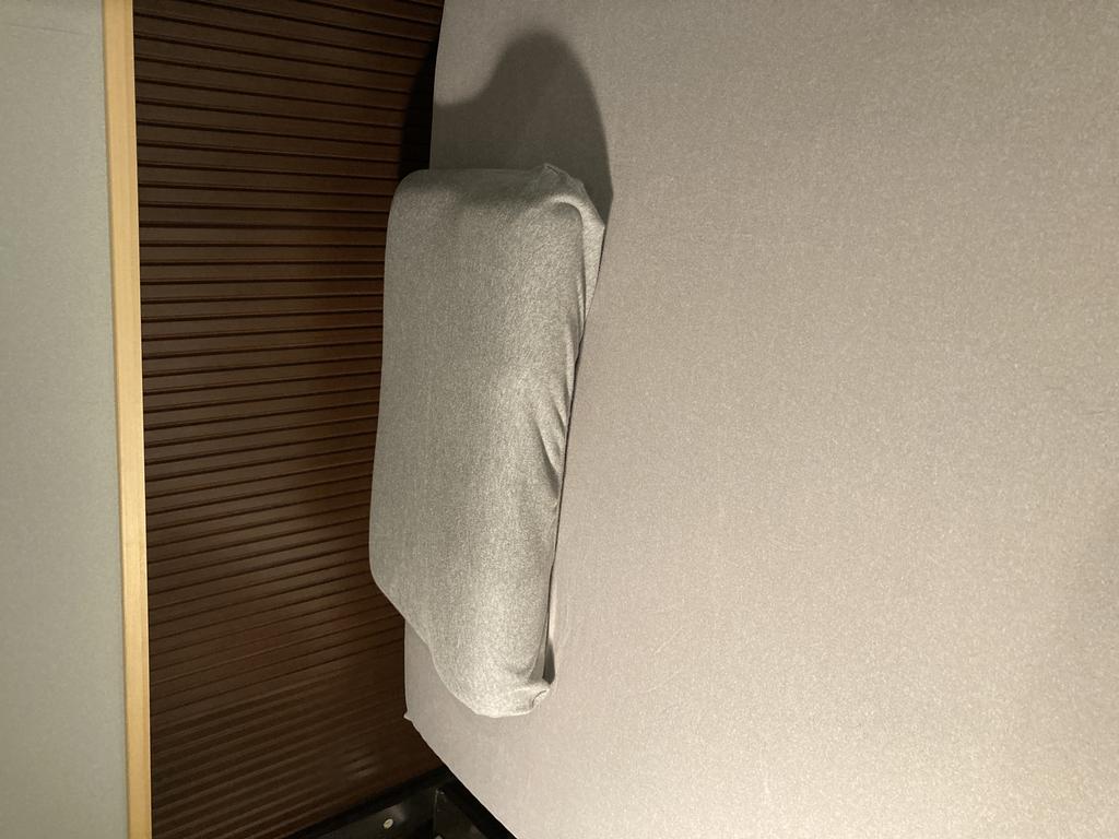 レビュー写真