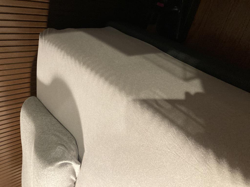 レビュー写真