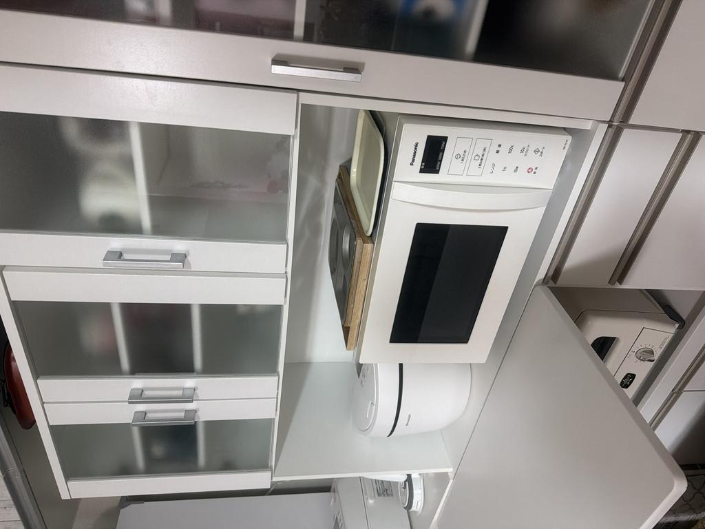 レビュー写真