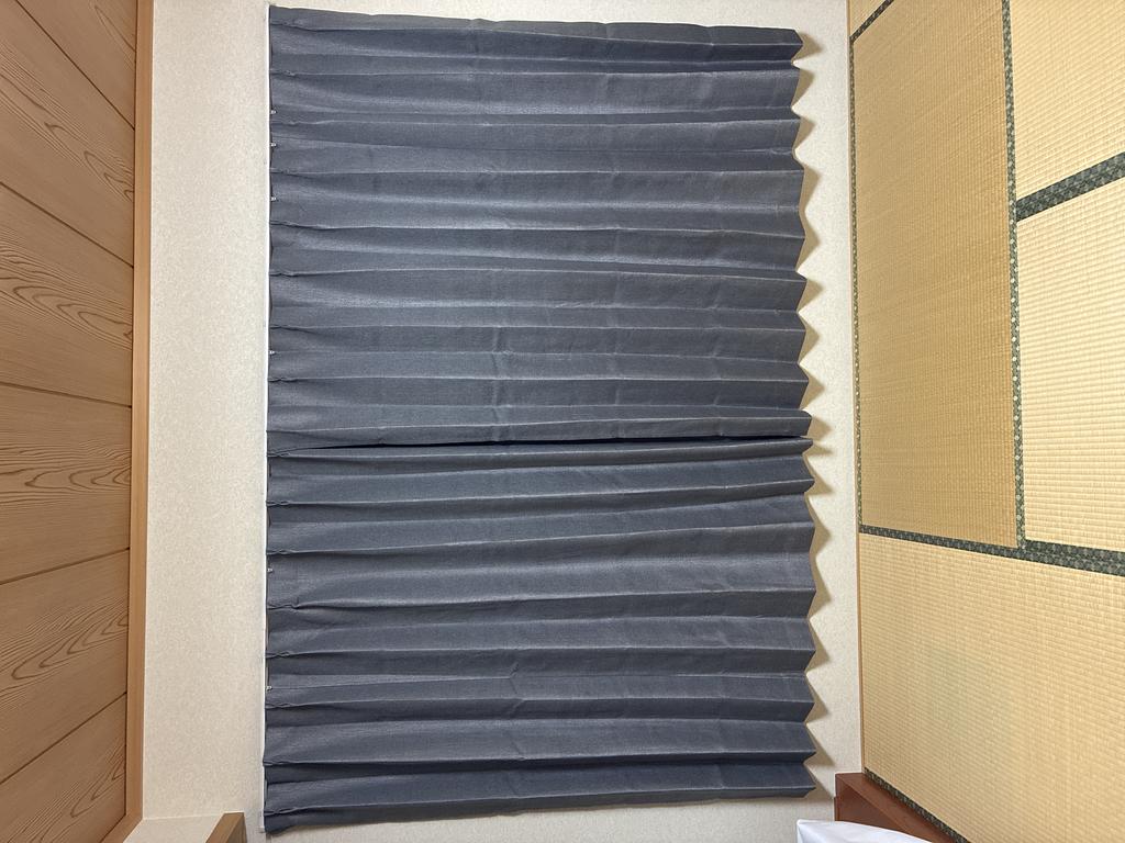レビュー写真