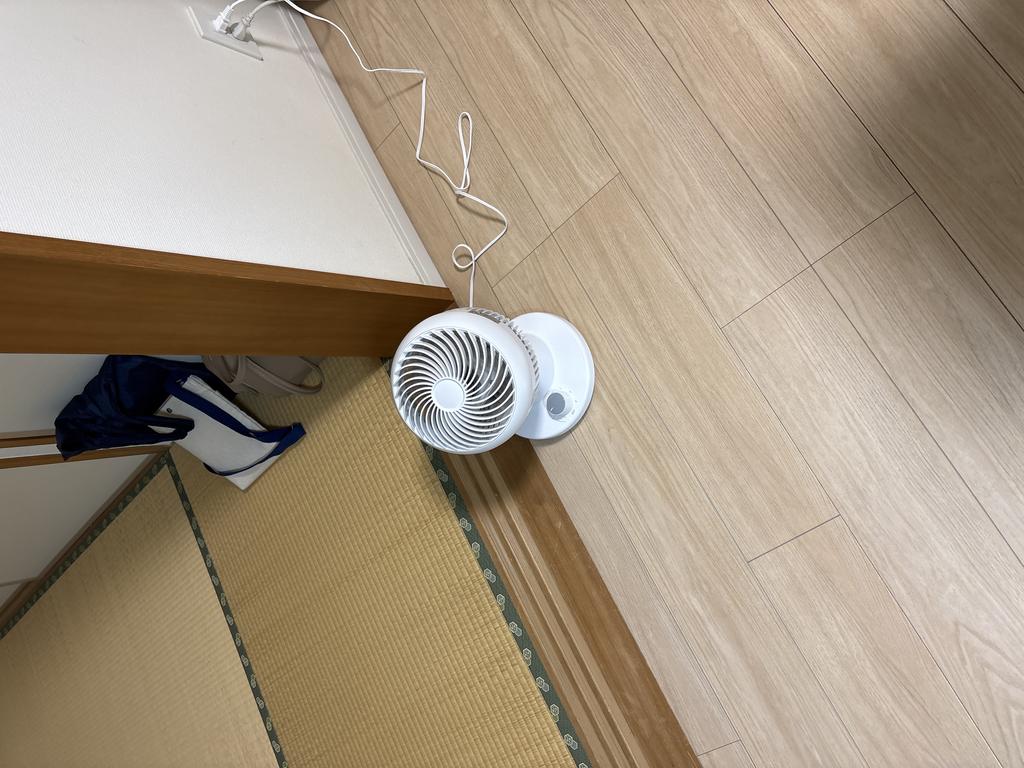 レビュー写真