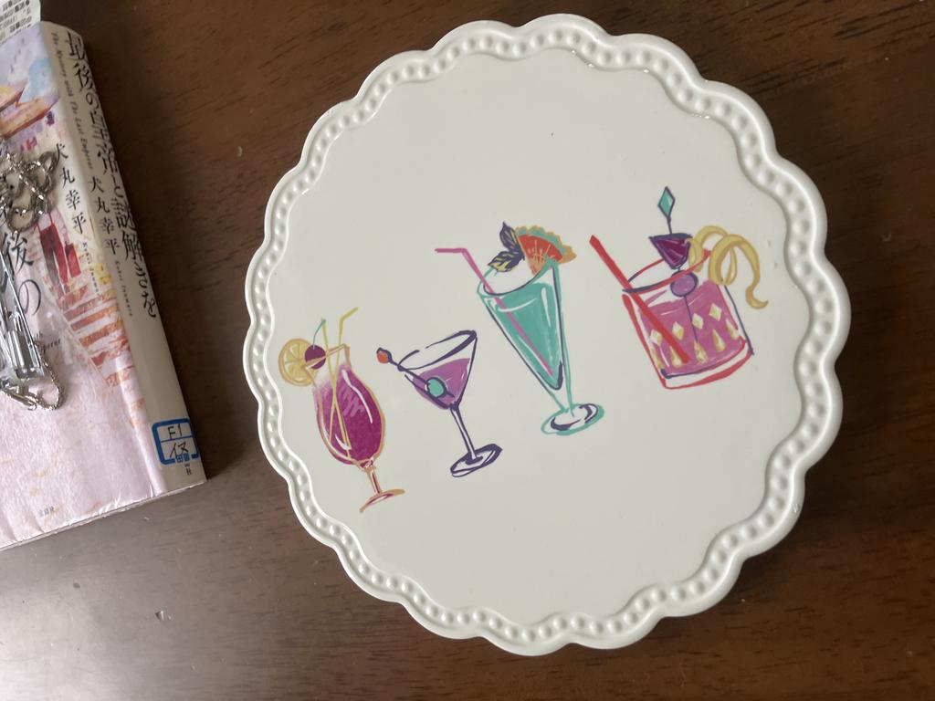 レビュー写真