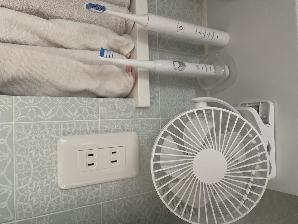 レビュー写真