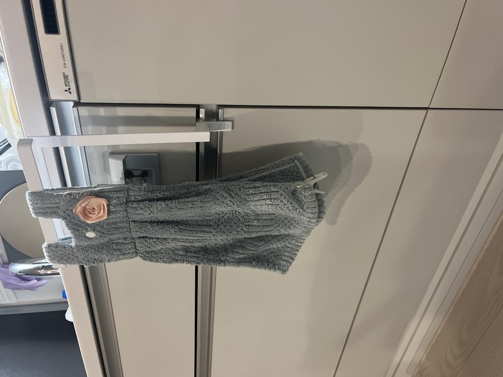 レビュー写真