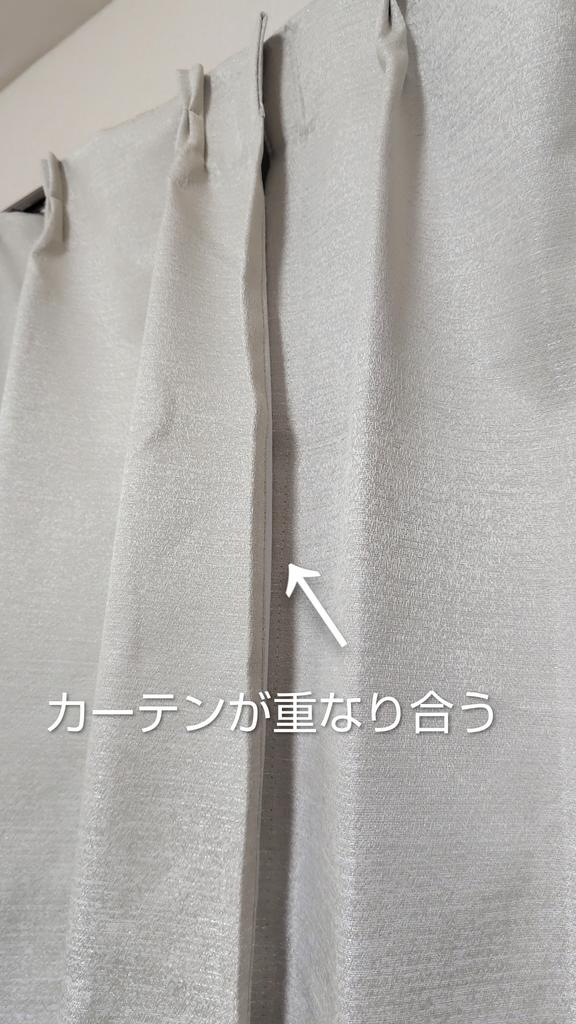 レビュー写真