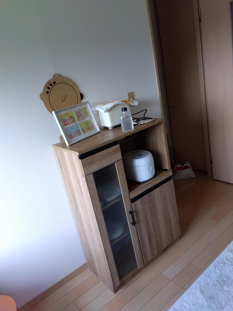 レビュー写真