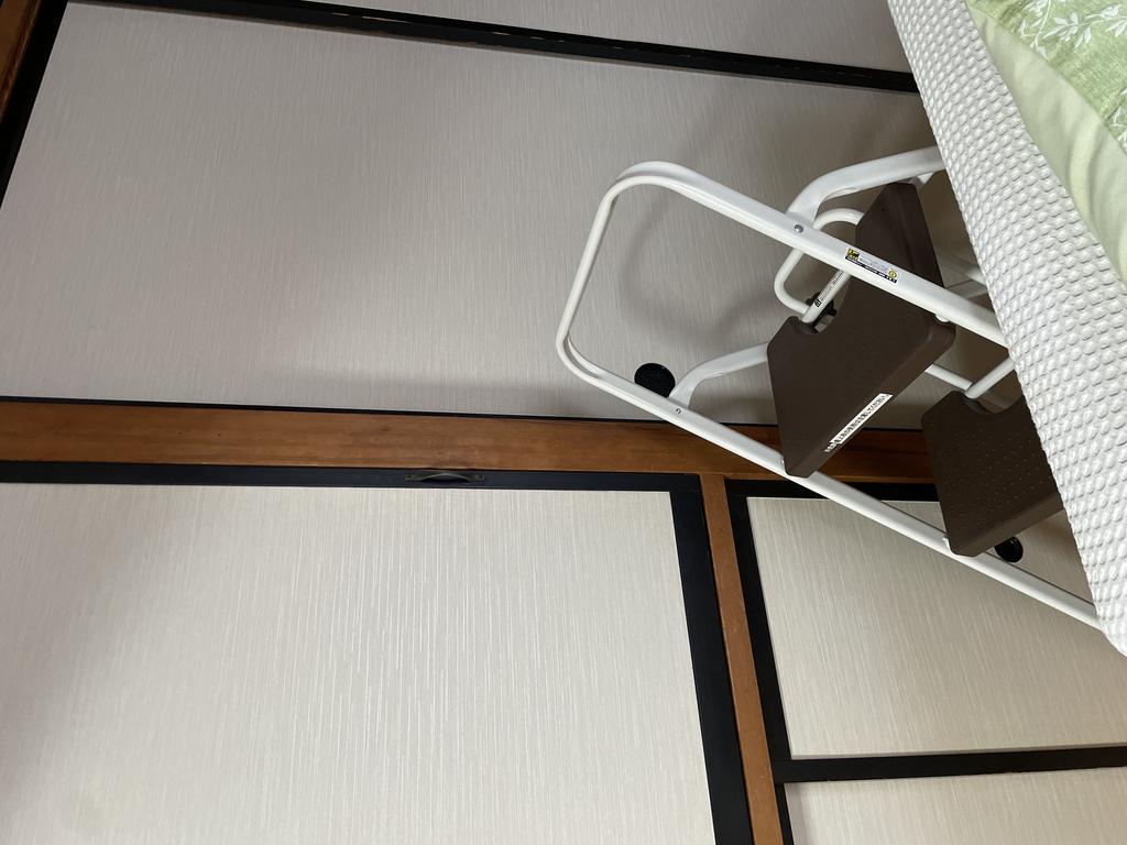 レビュー写真