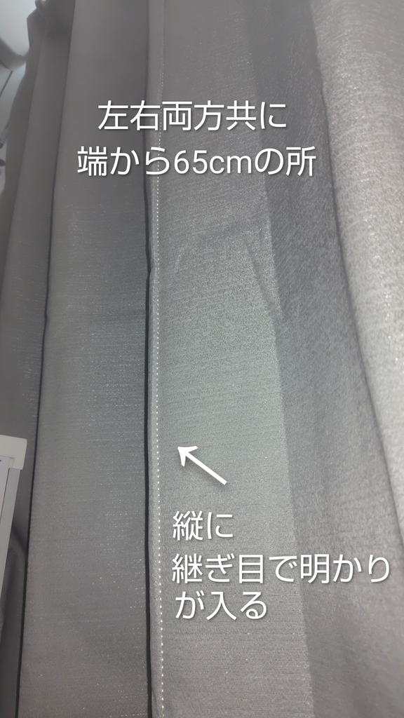 レビュー写真