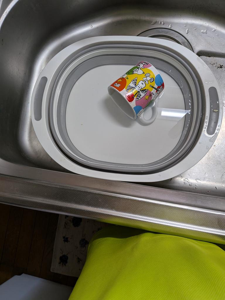 レビュー写真