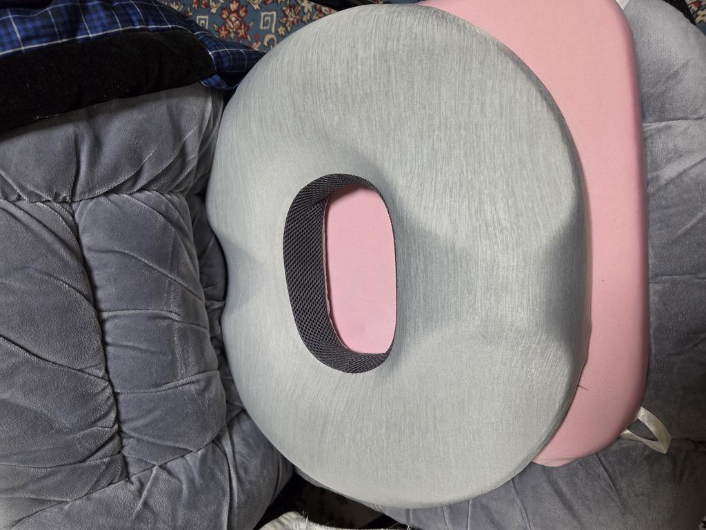 レビュー写真