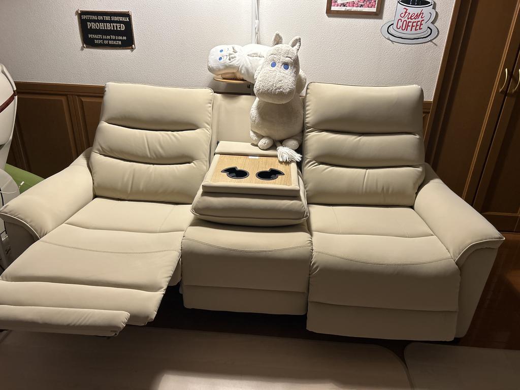 レビュー写真