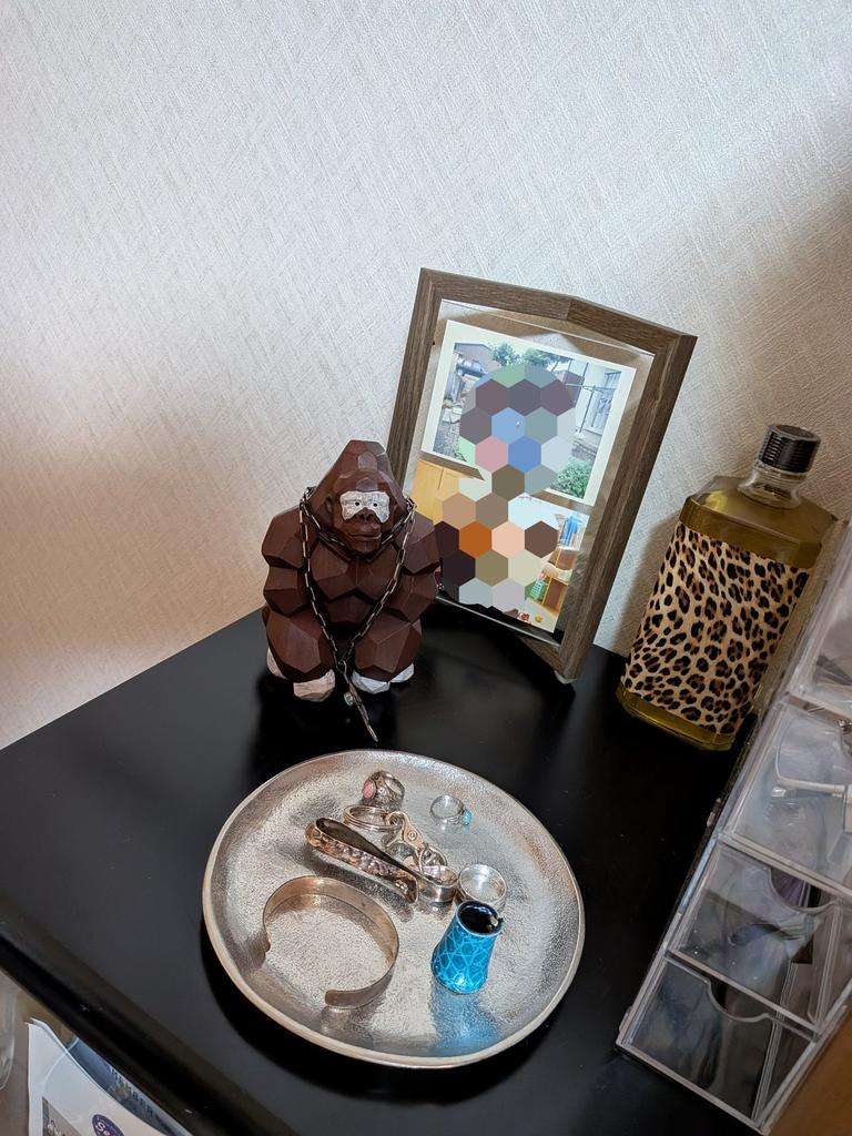 レビュー写真