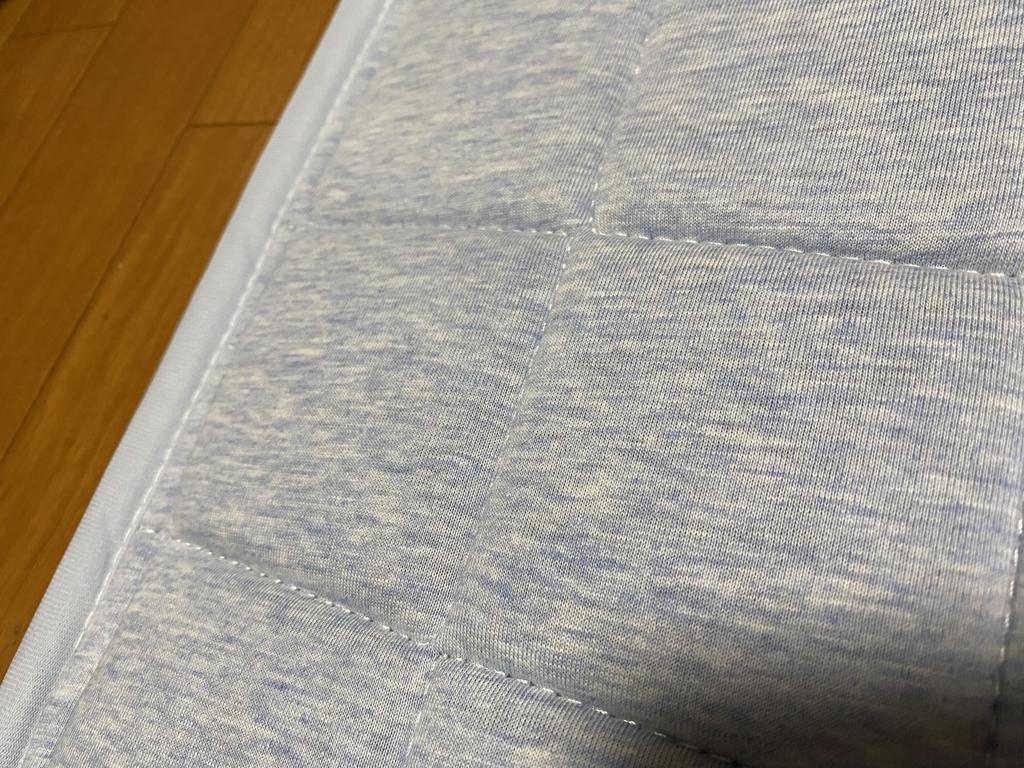 レビュー写真
