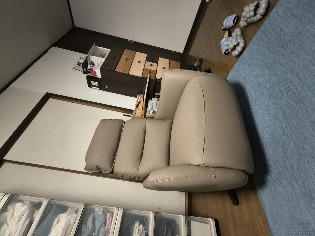 レビュー写真