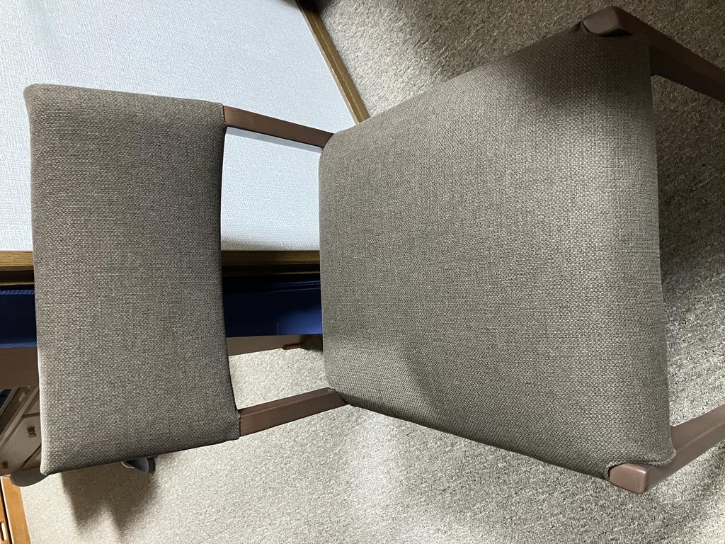 レビュー写真