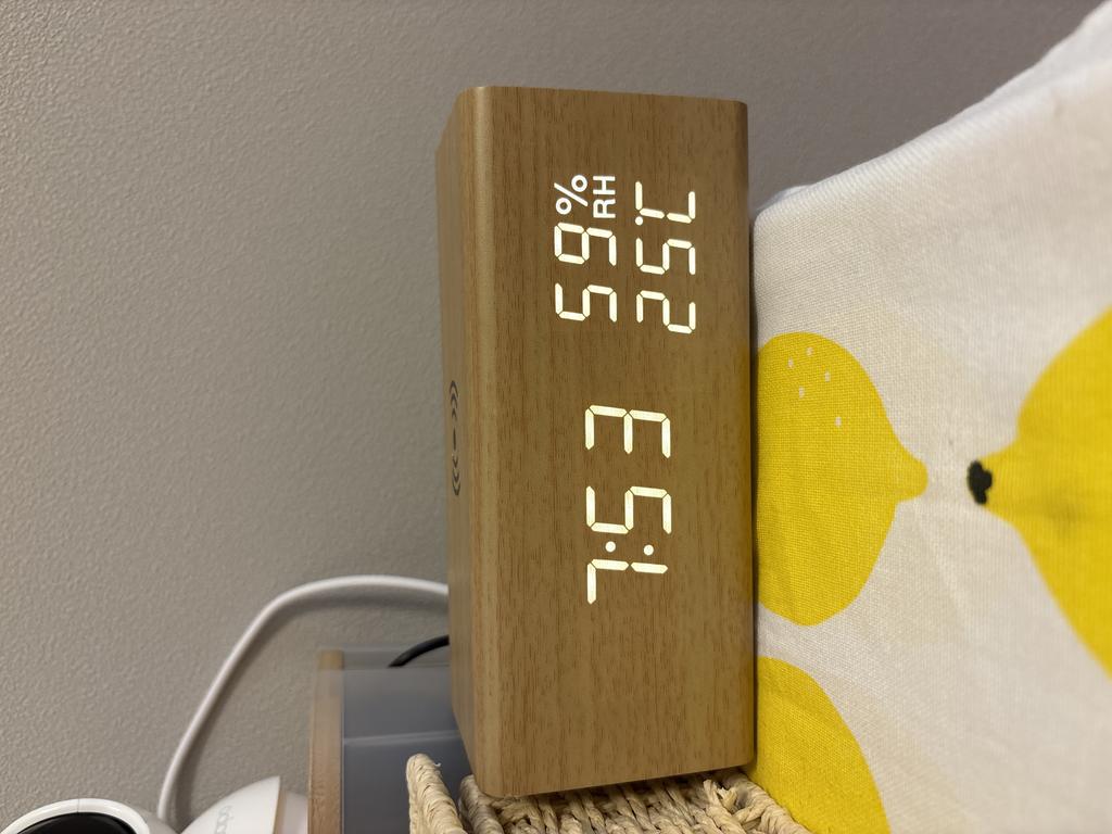 レビュー写真