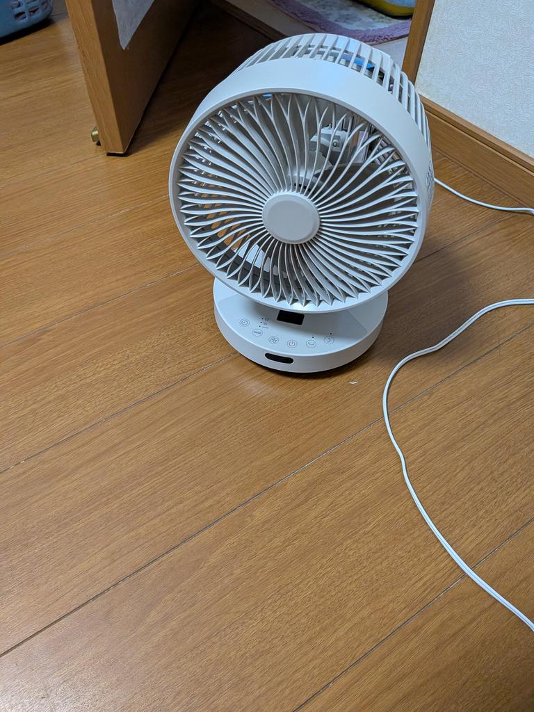 レビュー写真