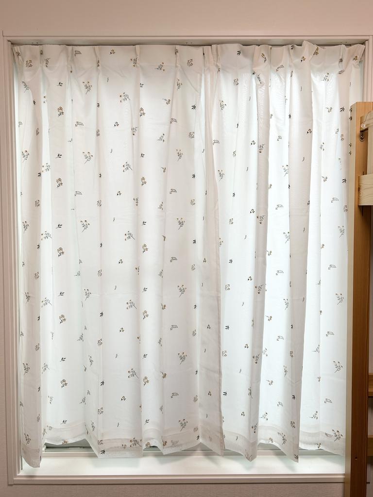 レビュー写真