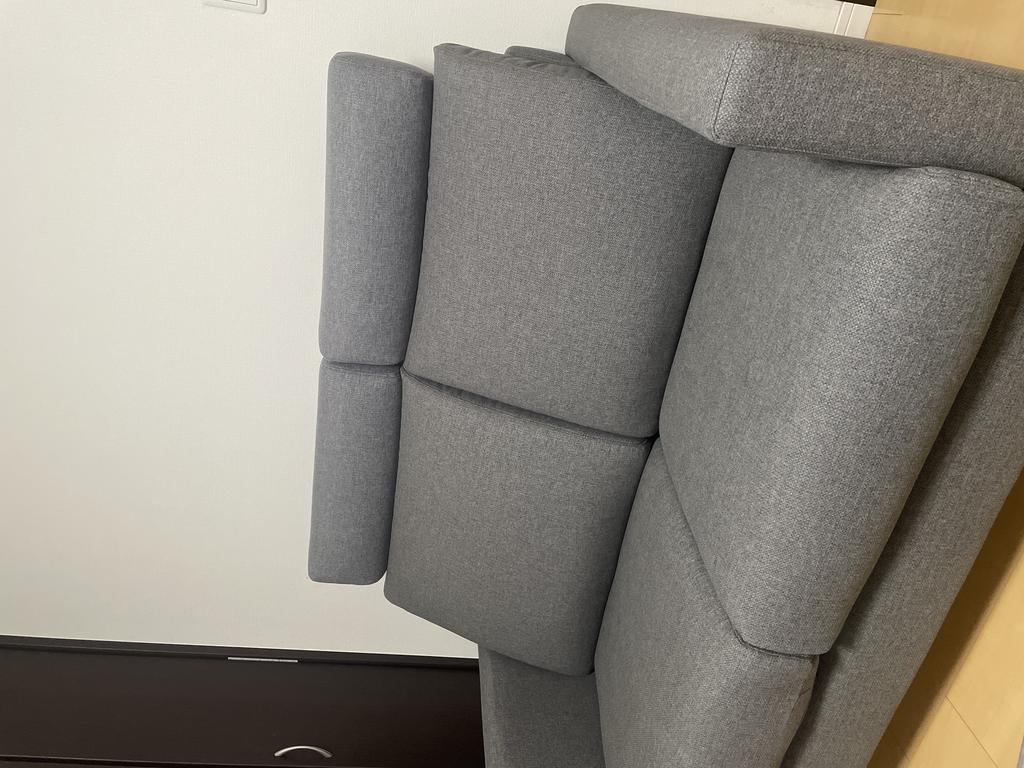 レビュー写真