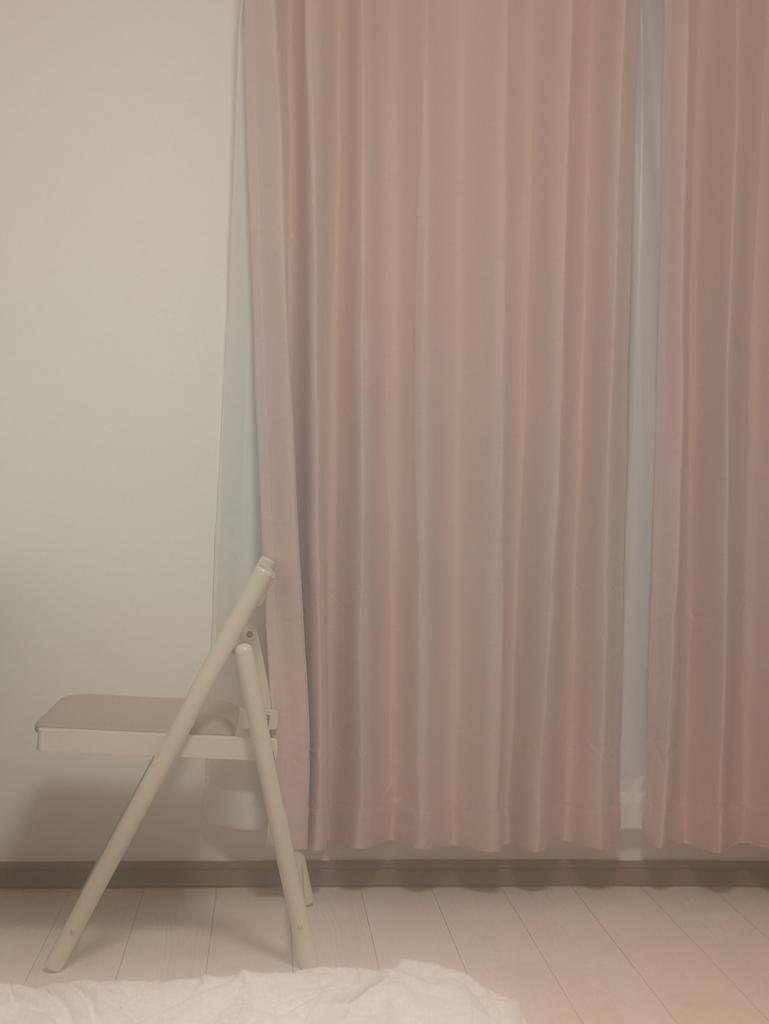 レビュー写真