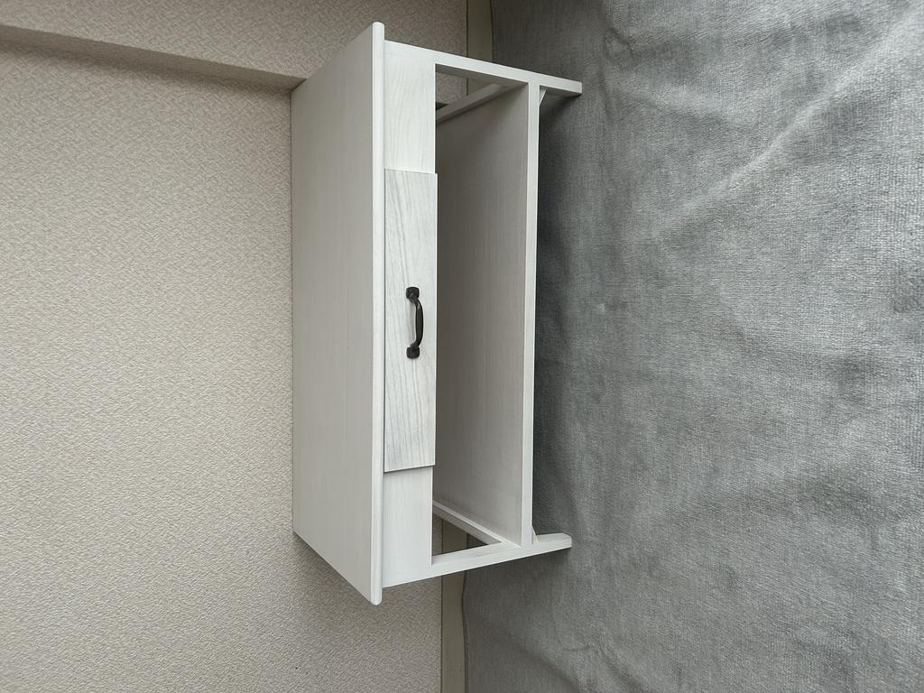 レビュー写真