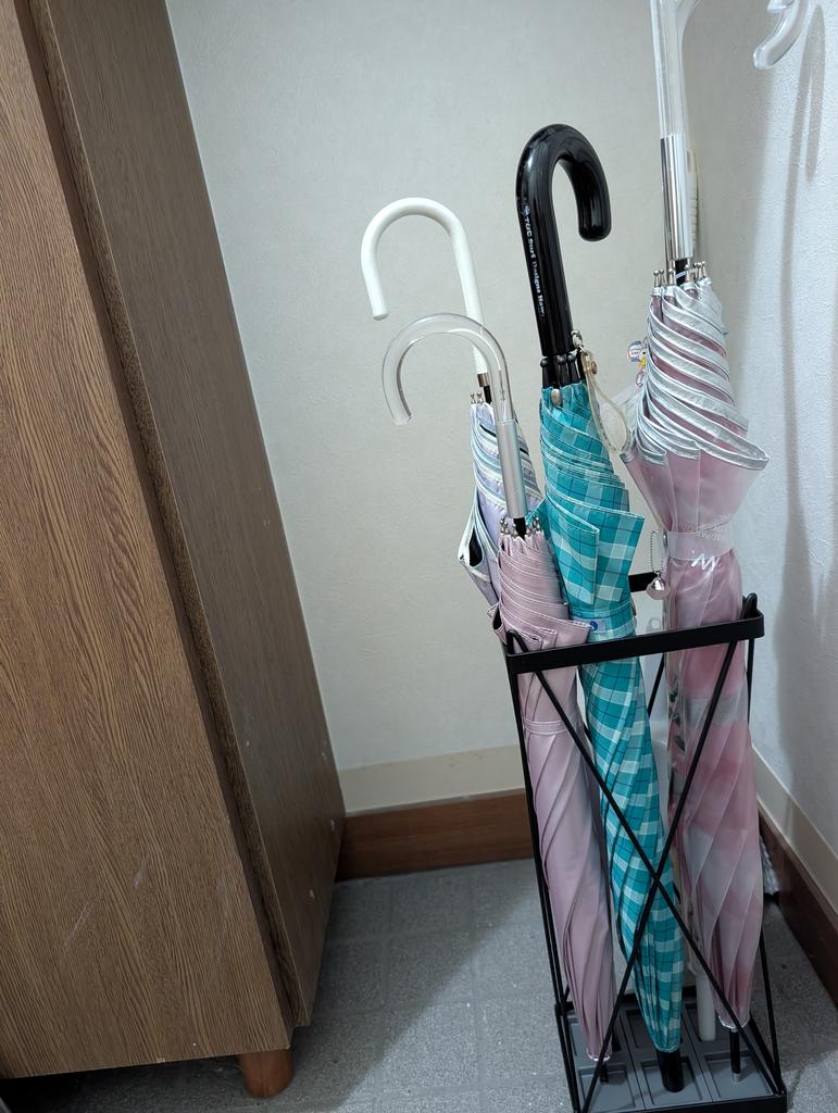 レビュー写真
