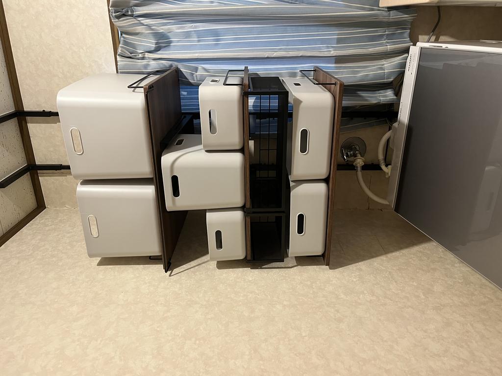 レビュー写真