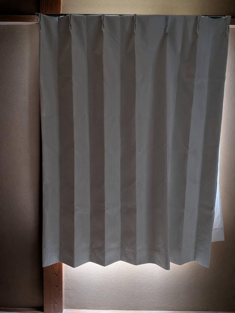 レビュー写真