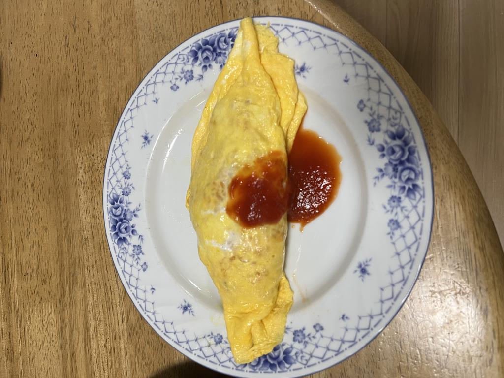 レビュー写真