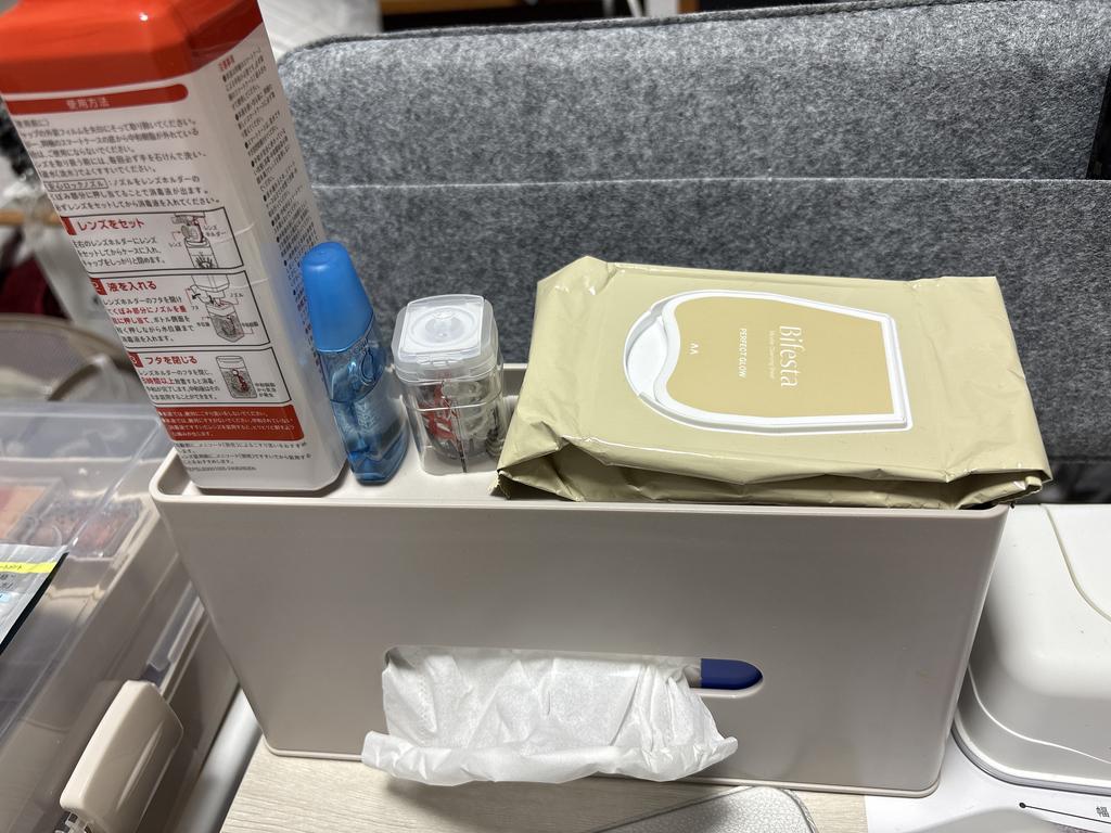 レビュー写真