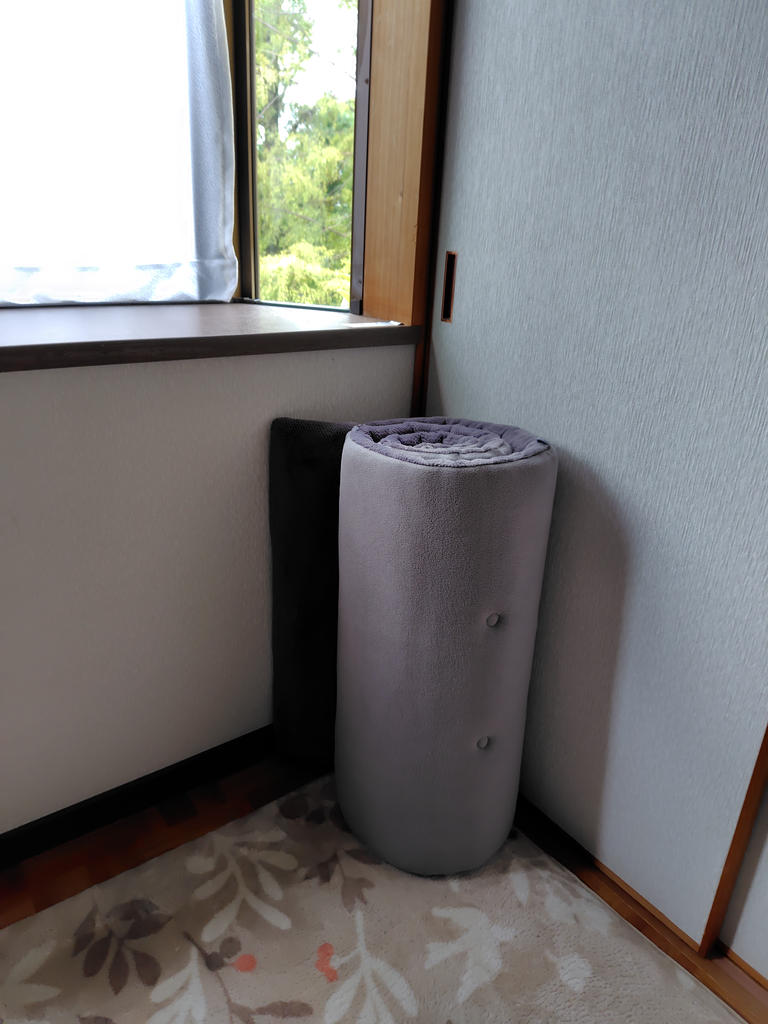 レビュー写真