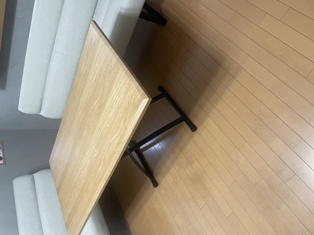 レビュー写真