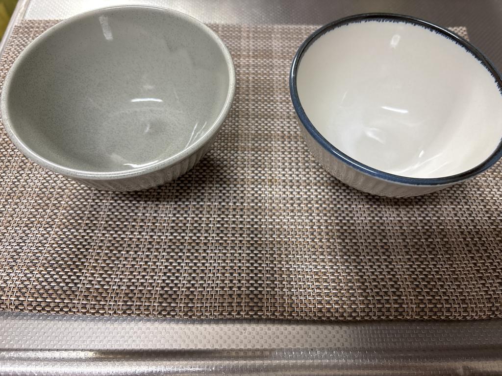 レビュー写真
