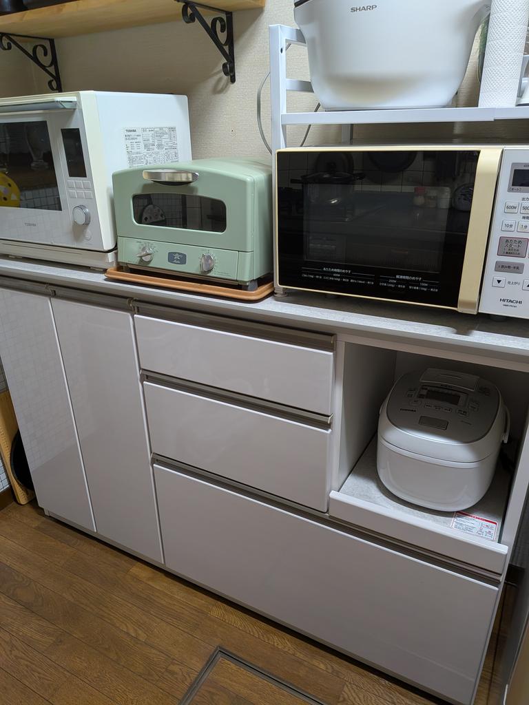 レビュー写真