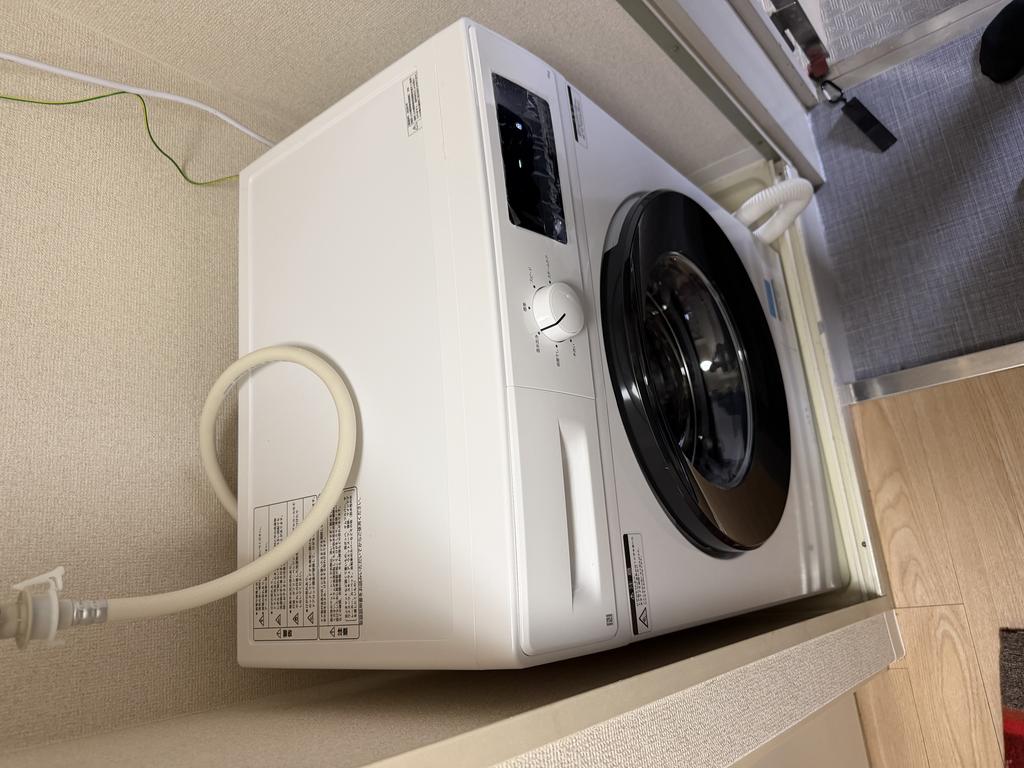 レビュー写真