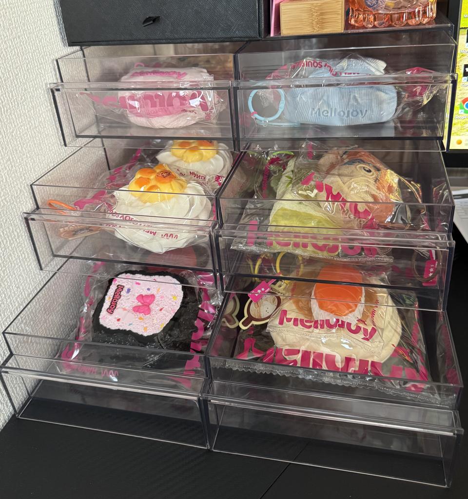 レビュー写真
