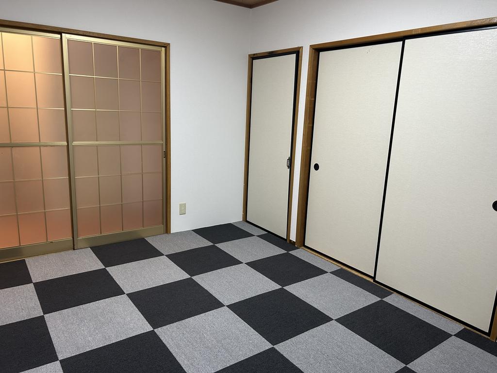 レビュー写真