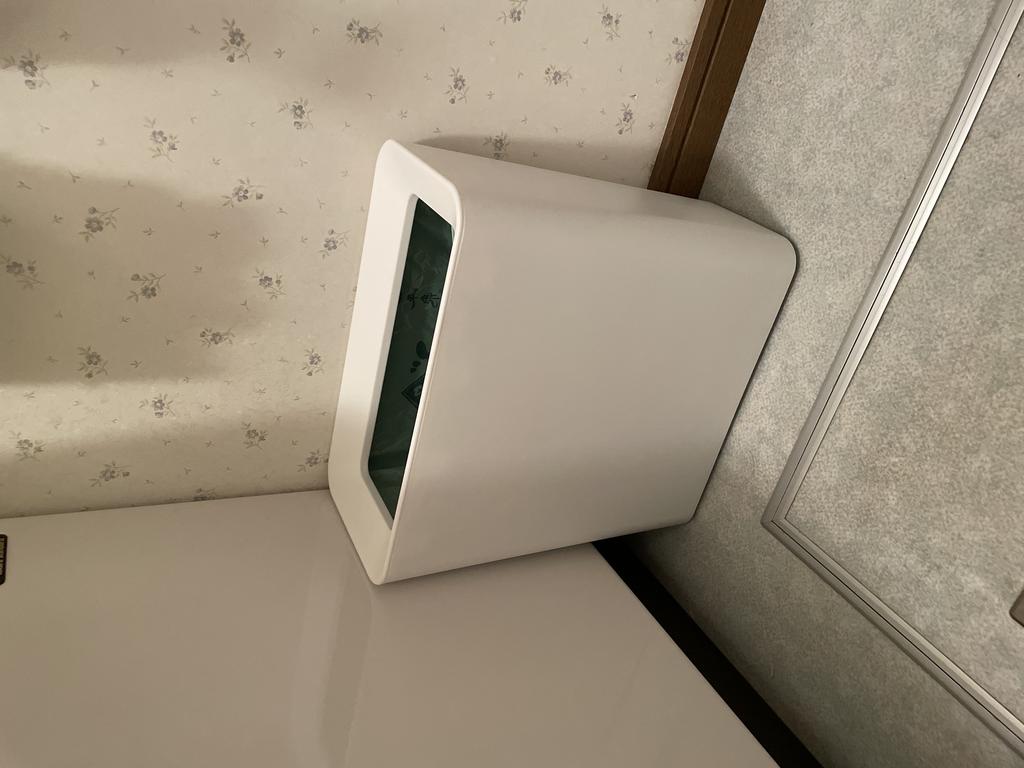 レビュー写真