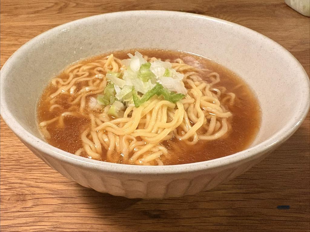 レビュー写真