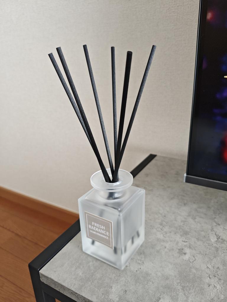 レビュー写真