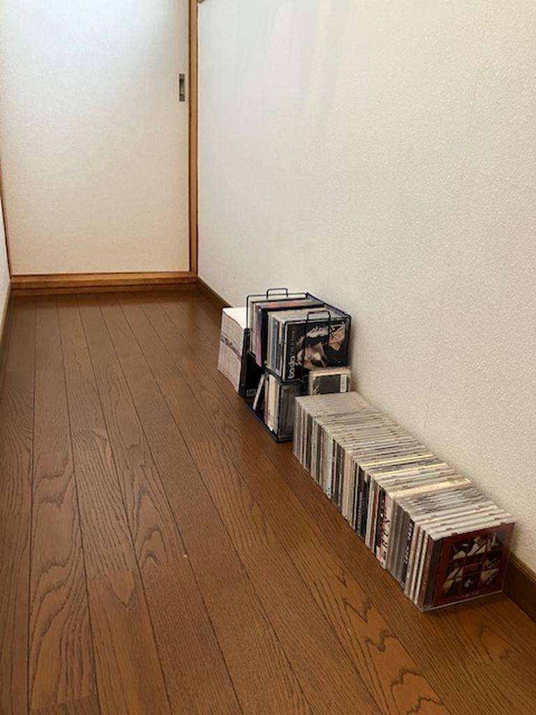 レビュー写真