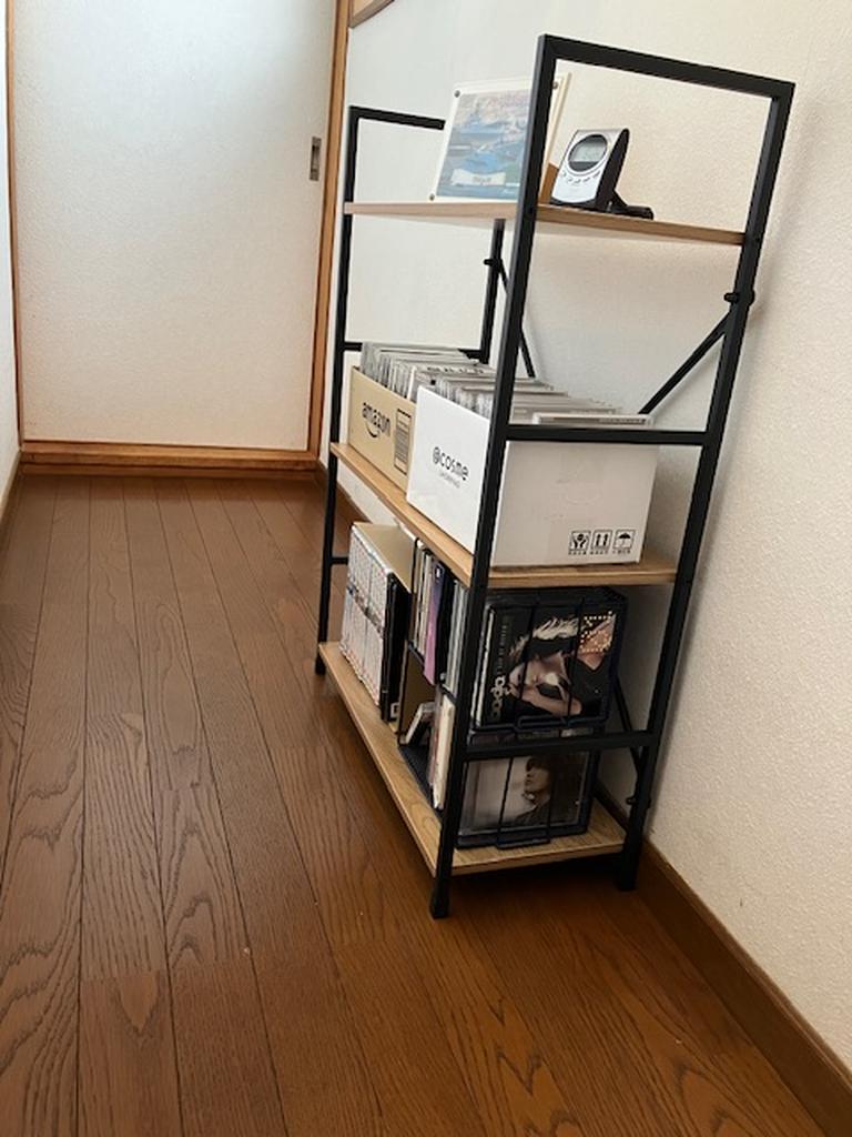 レビュー写真