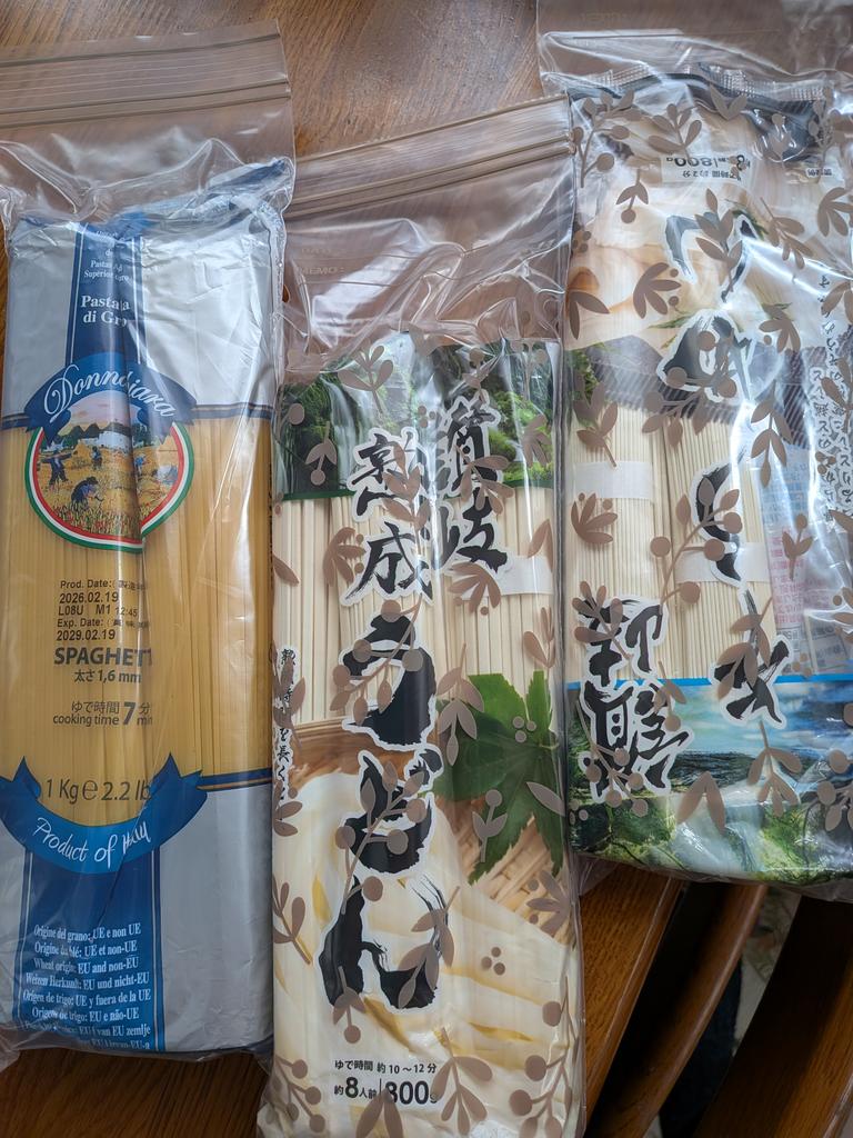 レビュー写真