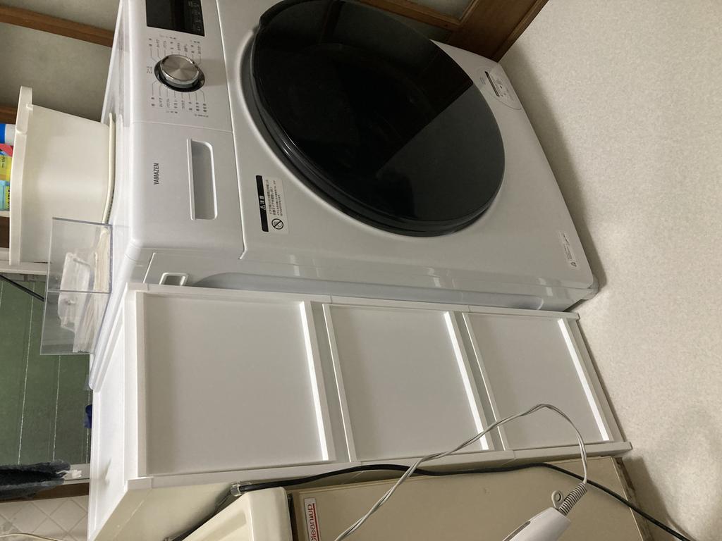 レビュー写真