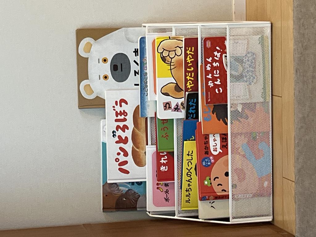 レビュー写真