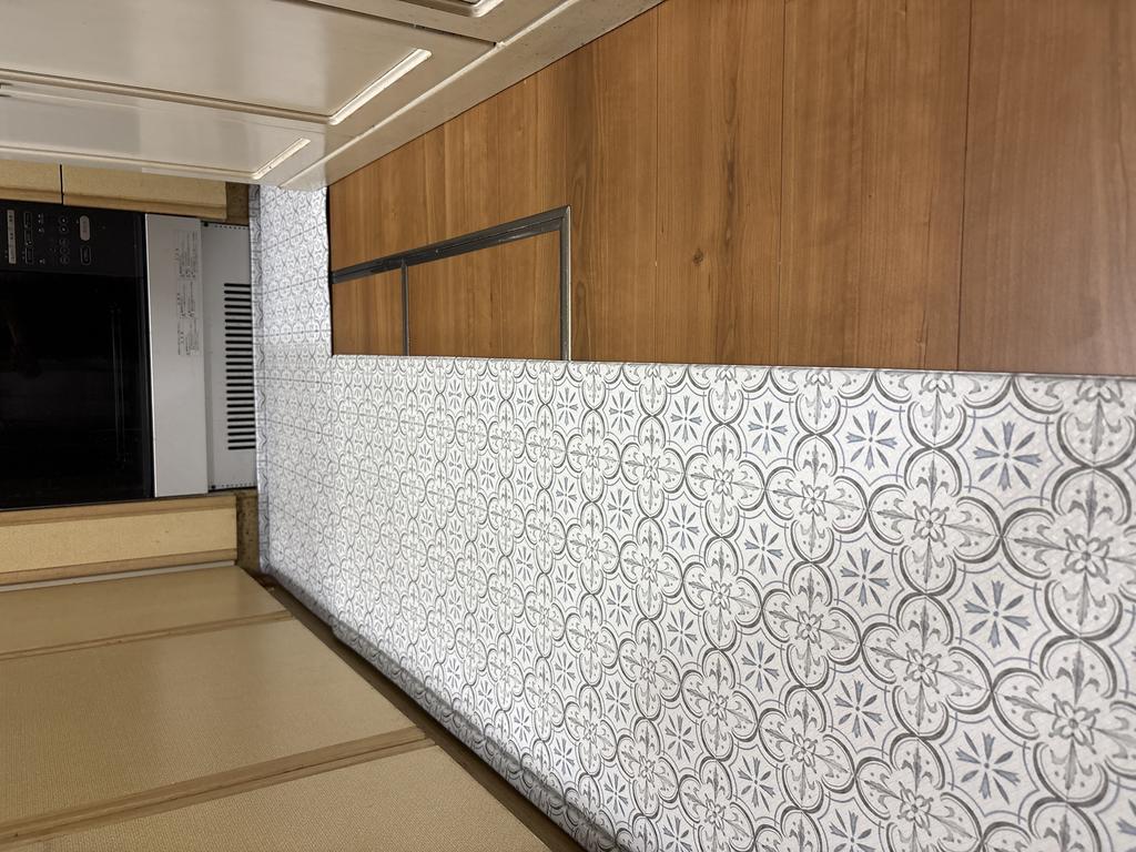 レビュー写真
