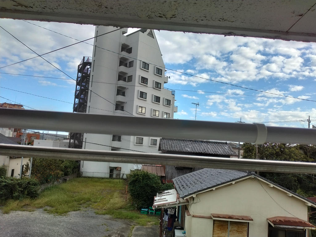 レビュー写真