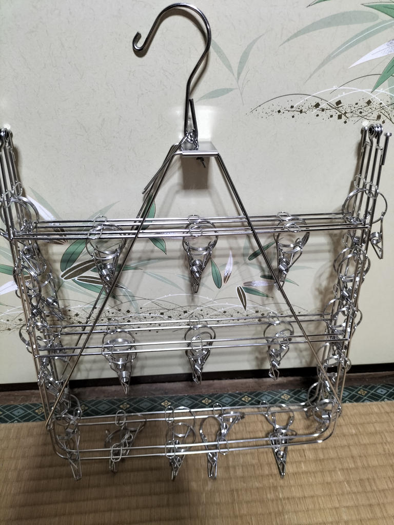 レビュー写真