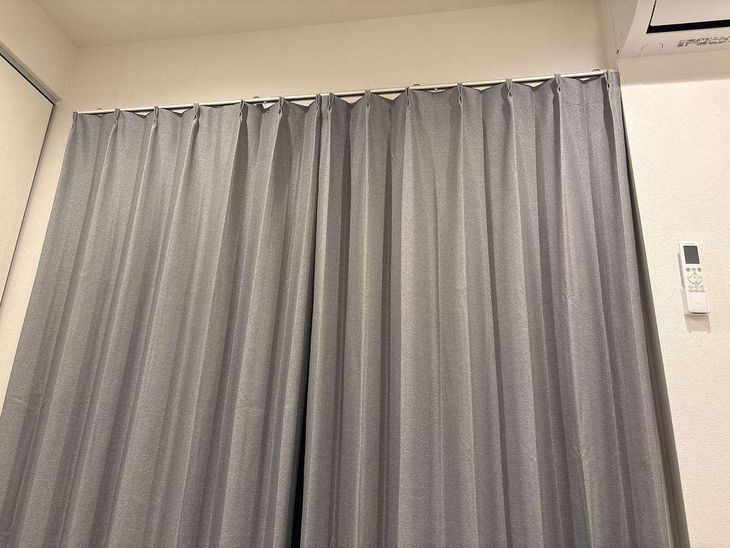 レビュー写真