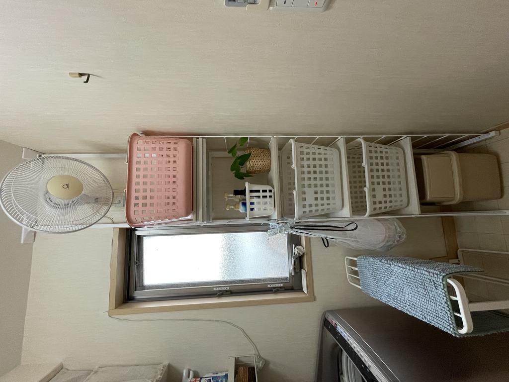 レビュー写真